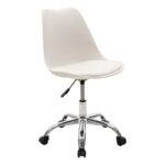 Student office furniture package Minny set 2pcs - Image 5