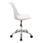 Student office furniture package Minny set 2pcs - Image 6