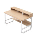 Student office furniture package Reent set 2pcs - Image 3