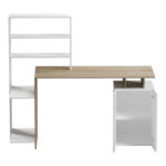 Student office furniture package Wisom set 2pcs - Слика 4