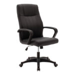Student office furniture package Wisom set 2pcs - Слика 6