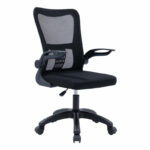 Student office furniture package Apitude set 2pcs - Image 6