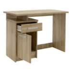 Student office furniture package Abosr set 2pcs - Слика 4