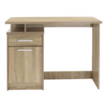 Student office furniture package Abosr set 2pcs - Слика 5