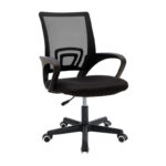 Student office furniture package Abosr set 2pcs - Слика 6