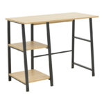 Student office furniture package Grasp set 2pcs - Image 3