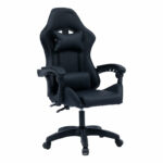 Student office furniture package Grasp set 2pcs - Image 6