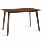 Student kitchen furniture package Palate 3piece set - Слика 3