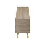 TV stand Gorna sonoma 180x35x48.6cm - Image 6