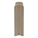 Pamesa entrance furniture sonoma 130x40x135cm - Image 6