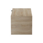 Coffee table Felina sonoma 100x50x45cm - Image 6