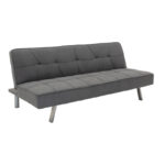 Student's lounge set Boho 3 pcs - Image 3