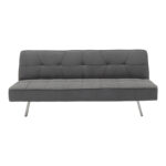 Student's lounge set Boho 3 pcs - Image 5