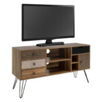 Student's lounge set Boho 3 pcs - Image 6