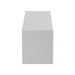 Tv stand Arbero white-oak 198x40x45cm - Слика 6