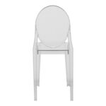 Chair Narova PC clear 40x45x92cm - Image 5