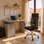 Student office set pakketo Study 3 2 pcs