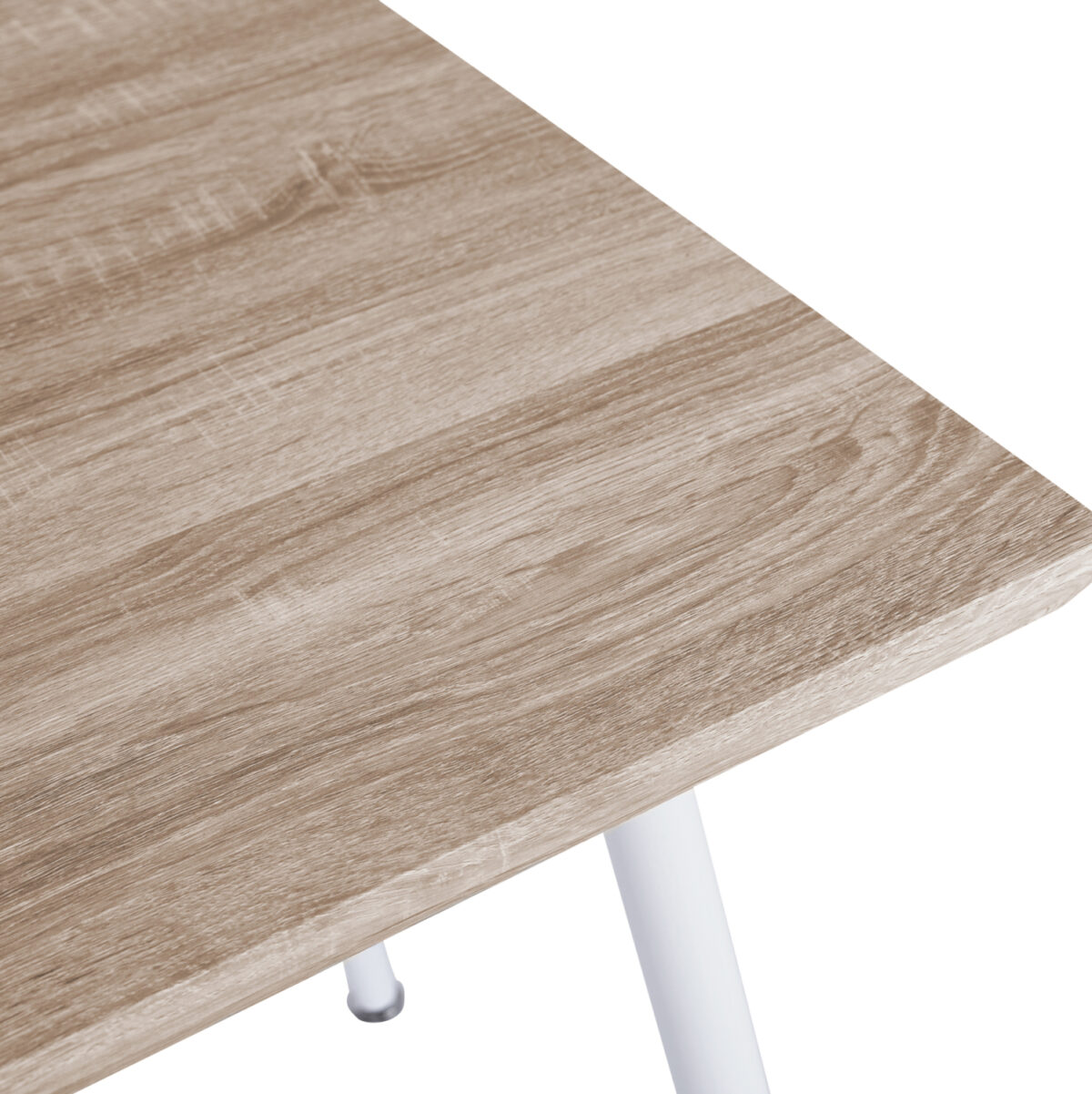 DINING SET PALOMA - Слика 7