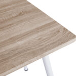 DINING SET PALOMA - Слика 7